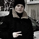 Знакомства: Александр, 22 года, Мирный (Архангельская Область)