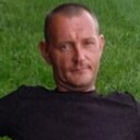 Знакомства: Сергей, 41 год, Железнодорожный