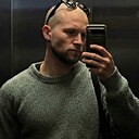 Знакомства: Иван, 35 лет, Ростов-на-Дону