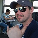 Знакомства: Валерий, 41 год, Москва