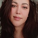 Знакомства: Машулька, 44 года, Санкт-Петербург