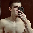 Знакомства: Адам, 20 лет, Пермь