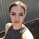 Знакомства: Natalya, 48 лет, Воронеж