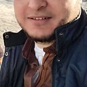 Знакомства: Бобор, 35 лет, Санкт-Петербург