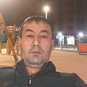 Знакомства: Шерзоджон, 43 года, Москва