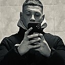 Знакомства: Дима, 19 лет, Борисов