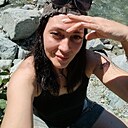 Знакомства: Ксюша, 48 лет, Ростов-на-Дону