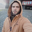 Знакомства: Руслан, 26 лет, Шепетовка