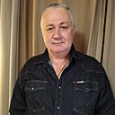 Знакомства: Олег, 60 лет, Реутов
