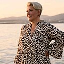 Знакомства: Lana, 45 лет, Минск