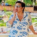 Знакомства: Венера, 41 год, Магнитогорск