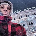 Знакомства: Вячеслав, 36 лет, Санкт-Петербург