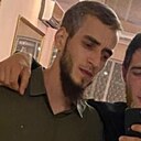 Знакомства: Aslan, 31 год, Черкесск