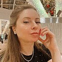 Знакомства: Элен, 35 лет, Москва