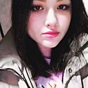 Знакомства: Sofa, 25 лет, Тула