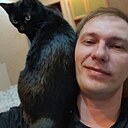 Знакомства: Женя, 37 лет, Актау