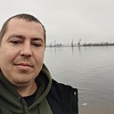 Знакомства: Иван, 32 года, Змиев