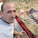 Знакомства: Бахромбек, 44 года, Астана