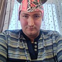 Знакомства: Валентин, 24 года, Каневская