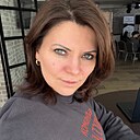 Знакомства: Натали, 40 лет, Москва