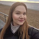 Знакомства: Елизавета, 21 год, Набережные Челны