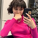 Знакомства: Laura, 21 год, Прохладный