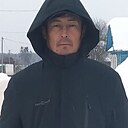 Знакомства: Керим, 41 год, Бобруйск