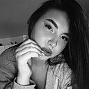 Знакомства: Ника, 19 лет, Москва