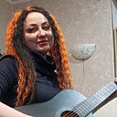 Знакомства: Анна, 33 года, Великие Луки