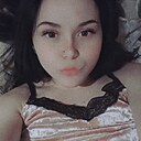 Знакомства: Neangel, 21 год, Луганск