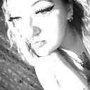 Знакомства: ?????, 18 лет, Губкин