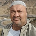 Знакомства: Baxtiyor, 43 года, Узун