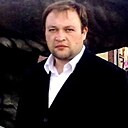 Знакомства: Дима, 44 года, Борисов