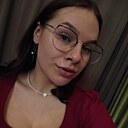 Знакомства: Кристина, 22 года, Псков