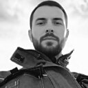 Знакомства: Кирилл, 32 года, Ростов-на-Дону