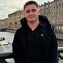 Знакомства: Артем, 31 год, Ульяновск