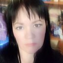 Знакомства: Весна, 40 лет, Могилев