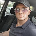 Знакомства: Дмитрий, 30 лет, Гомель