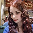 Знакомства: Lara, 20 лет, Сыктывкар