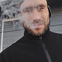 Знакомства: Givi, 33 года, Павлодар