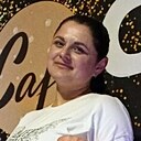 Знакомства: Елена, 41 год, Торез