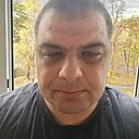 Знакомства: Ваня, 42 года, Харьков