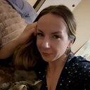 Знакомства: Марина, 36 лет, Киев