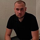 Знакомства: Никита, 24 года, Батайск