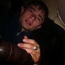 Знакомства: Евгений, 30 лет, Петровск-Забайкальский