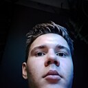 Знакомства: Олег, 25 лет, Георгиевск