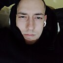 Знакомства: Никита, 25 лет, Екатеринбург