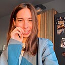 Знакомства: Таня, 27 лет, Тюмень