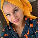 Знакомства: Юлианна, 29 лет, Солдато-Александровское