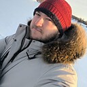 Знакомства: Андрей, 25 лет, Ноябрьск